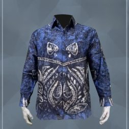 Batik Pria